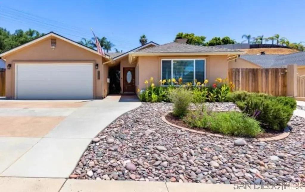 8449 Cordial Road El Cajon, CA 92021 - Photo 1 of 69 Gallery Image 1