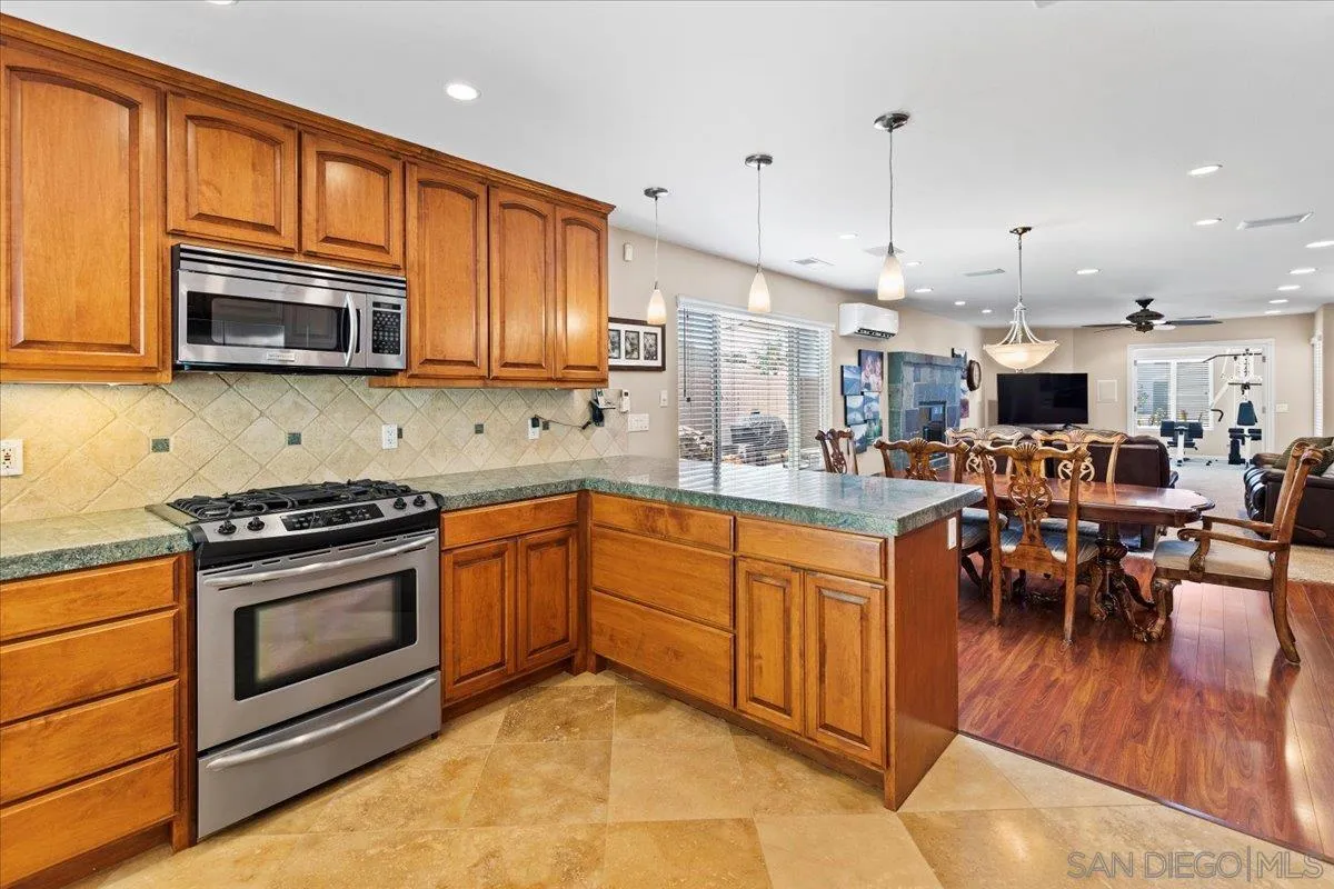 8449 Cordial Road El Cajon, CA 92021 - Photo 12 of 69 Gallery Image 12