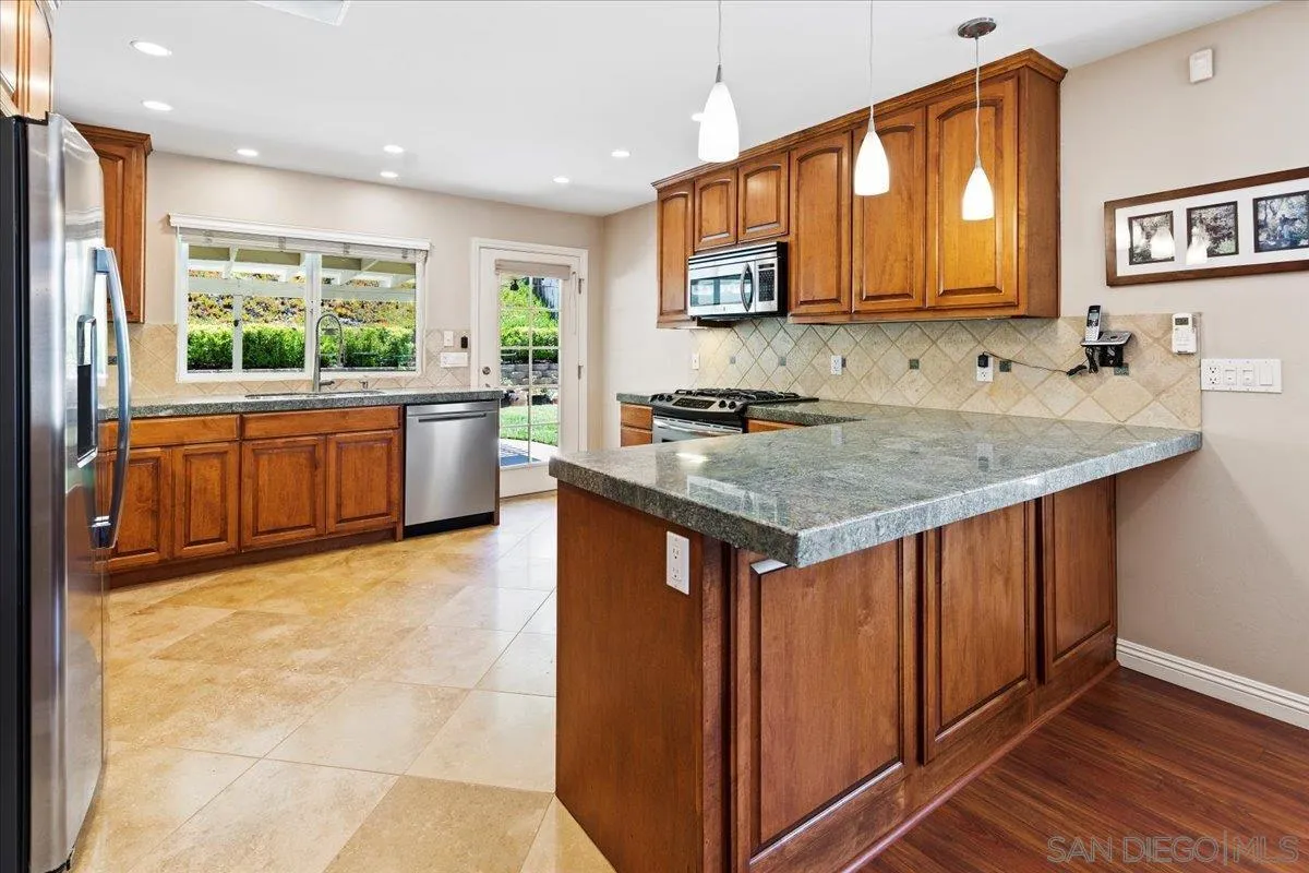 8449 Cordial Road El Cajon, CA 92021 - Photo 14 of 69 Gallery Image 14