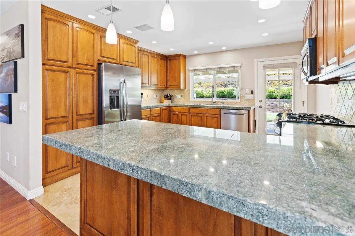 8449 Cordial Road El Cajon, CA 92021 - Photo 17 of 69 Gallery Image 17