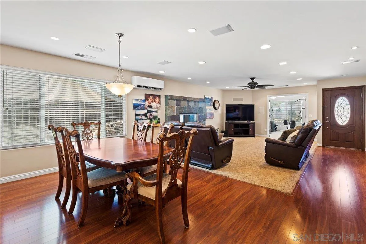 8449 Cordial Road El Cajon, CA 92021 - Photo 18 of 69 Gallery Image 18