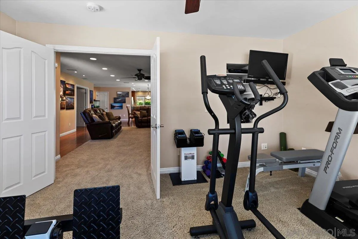 8449 Cordial Road El Cajon, CA 92021 - Photo 24 of 69 Gallery Image 24