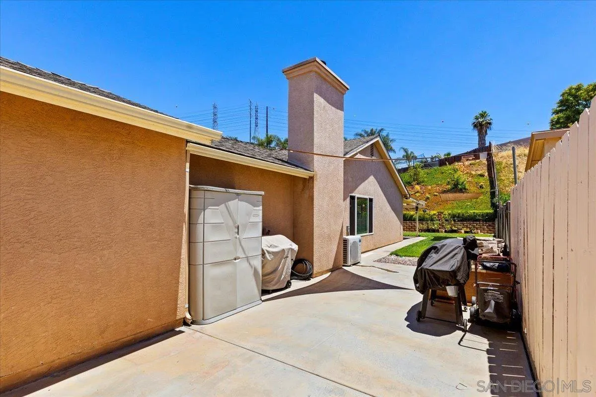 8449 Cordial Road El Cajon, CA 92021 - Photo 28 of 69 Gallery Image 28