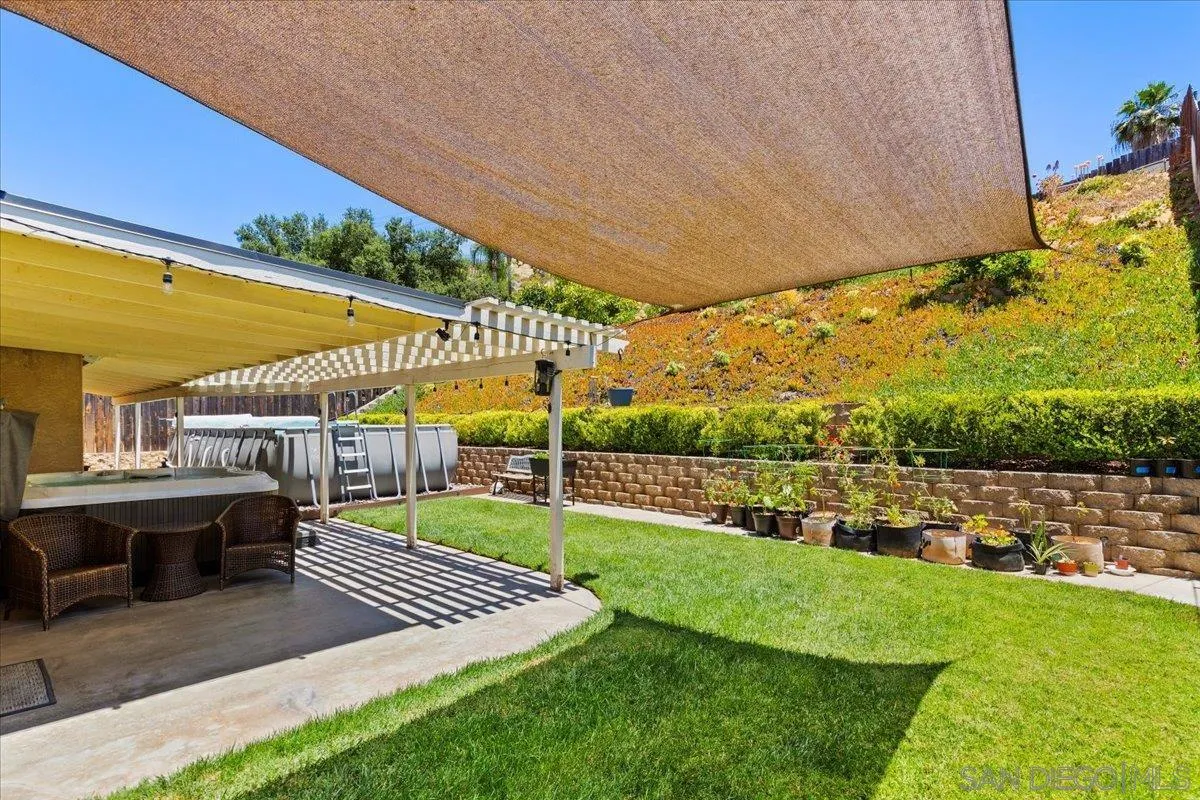 8449 Cordial Road El Cajon, CA 92021 - Photo 30 of 69 Gallery Image 30