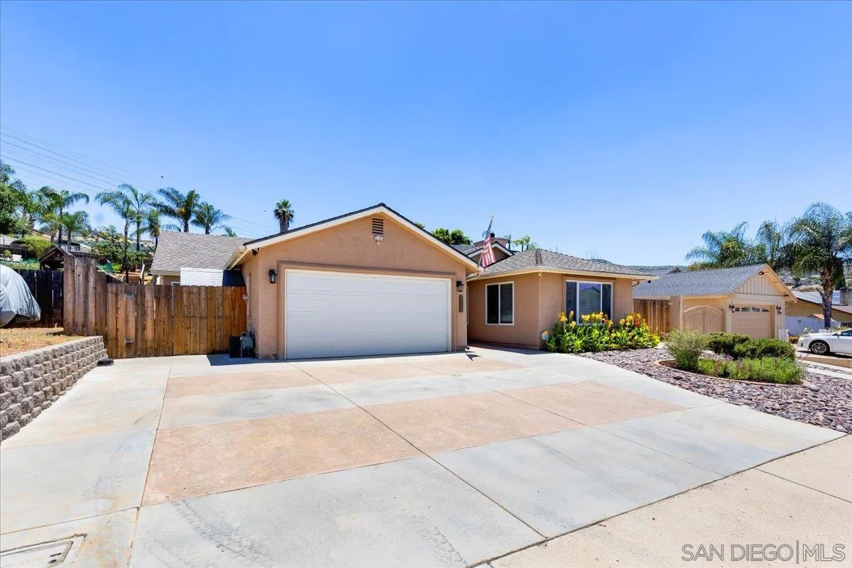 8449 Cordial Road El Cajon, CA 92021 - Photo 3 of 69 Gallery Image 3