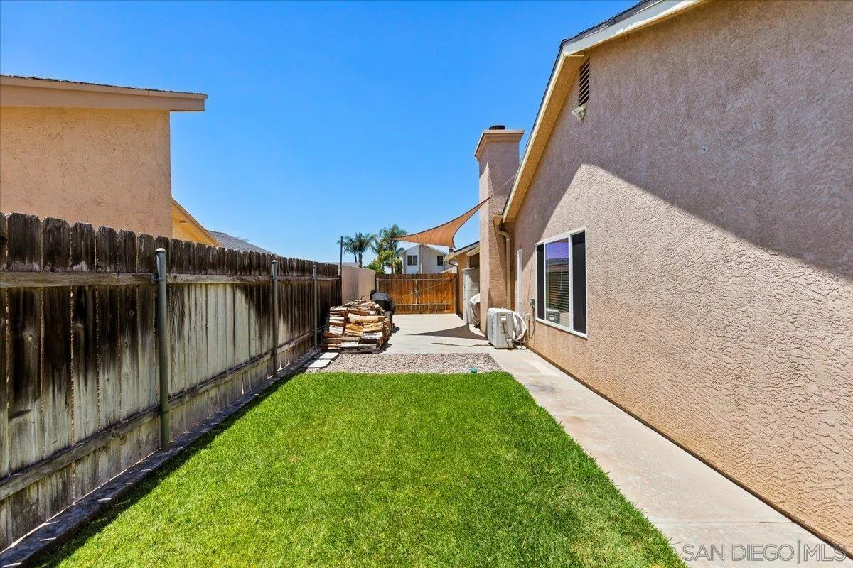 8449 Cordial Road El Cajon, CA 92021 - Photo 31 of 69 Gallery Image 31