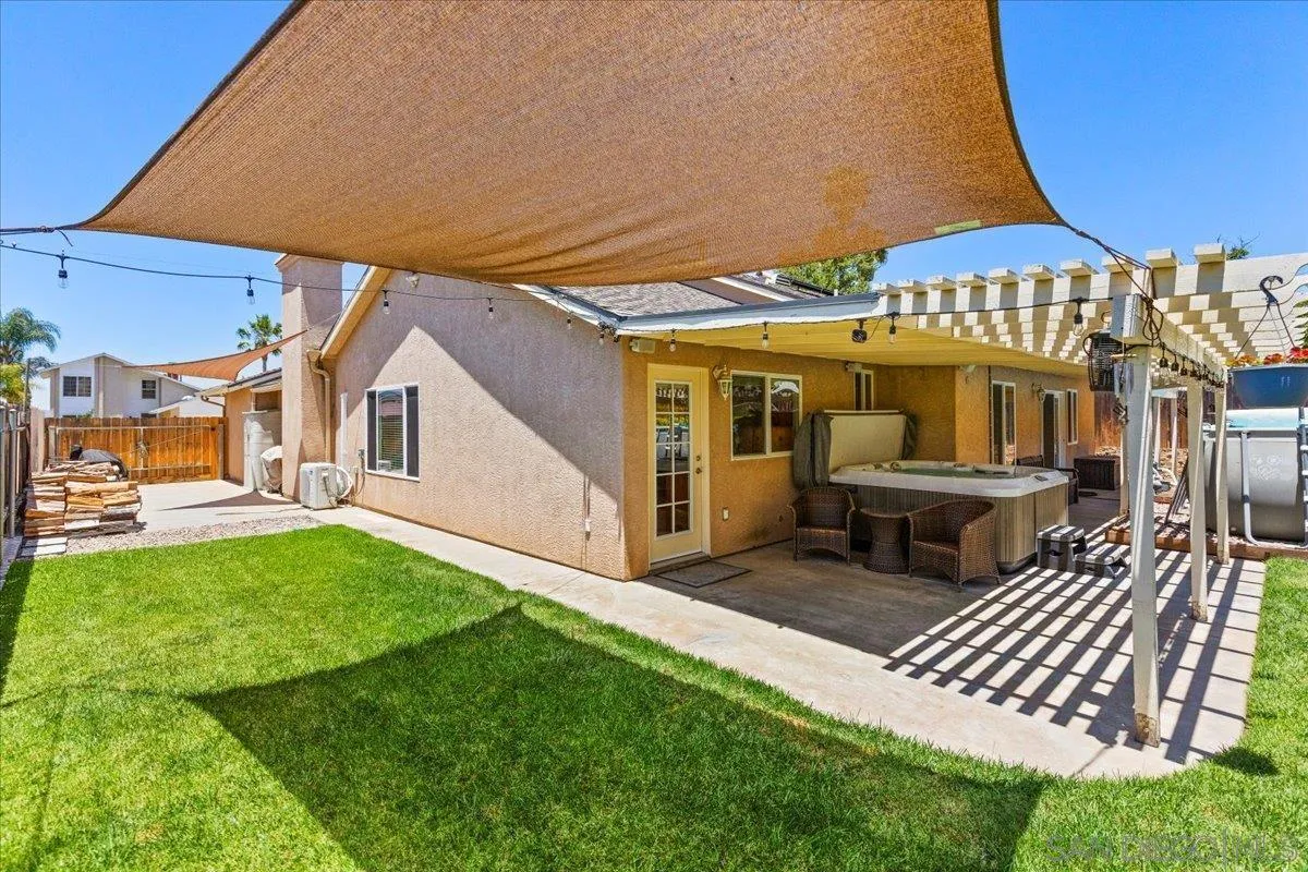 8449 Cordial Road El Cajon, CA 92021 - Photo 32 of 69 Gallery Image 32