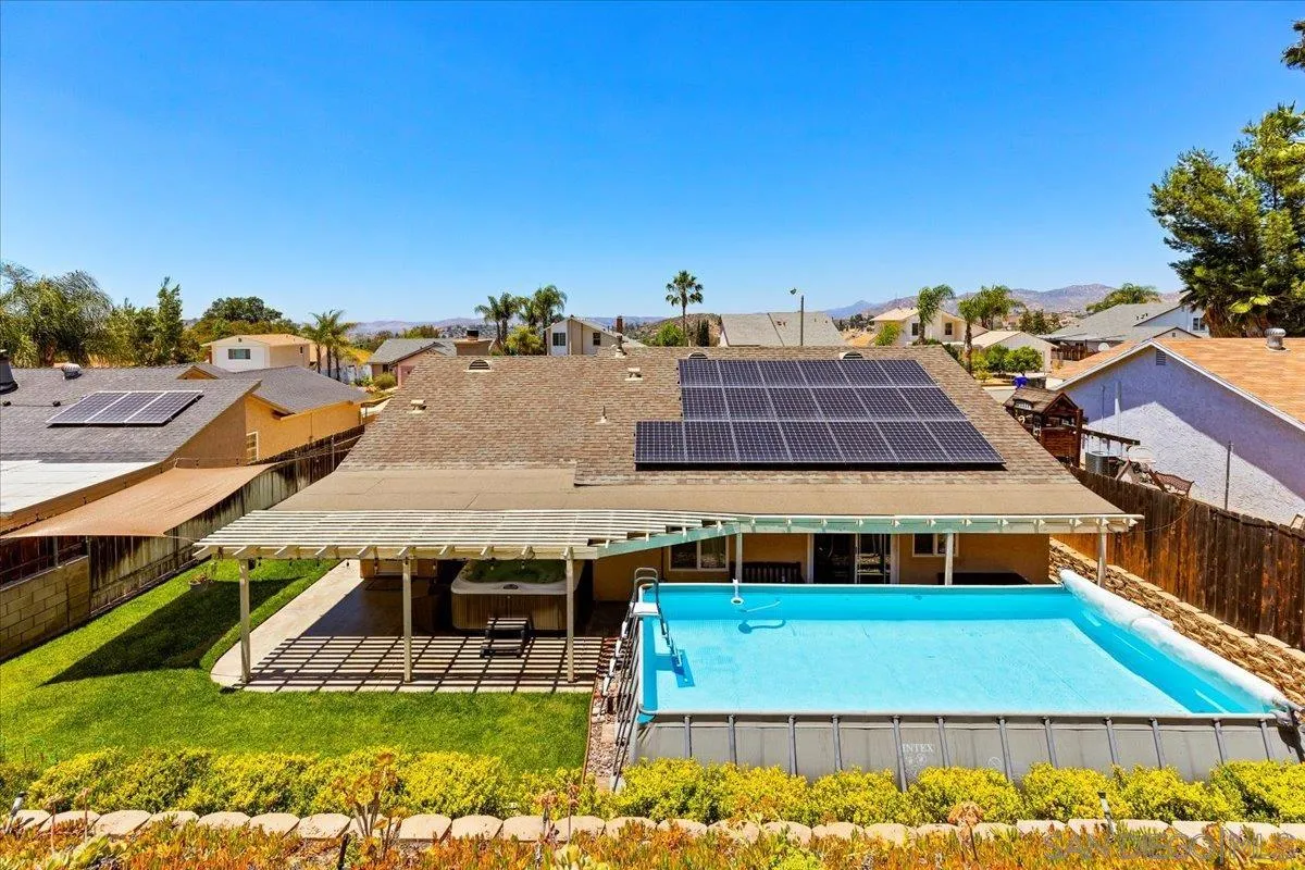 8449 Cordial Road El Cajon, CA 92021 - Photo 35 of 69 Gallery Image 35