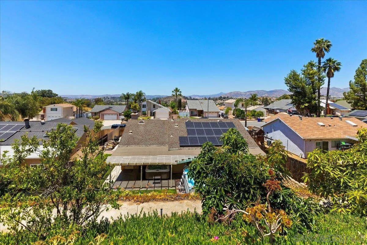 8449 Cordial Road El Cajon, CA 92021 - Photo 36 of 69 Gallery Image 36