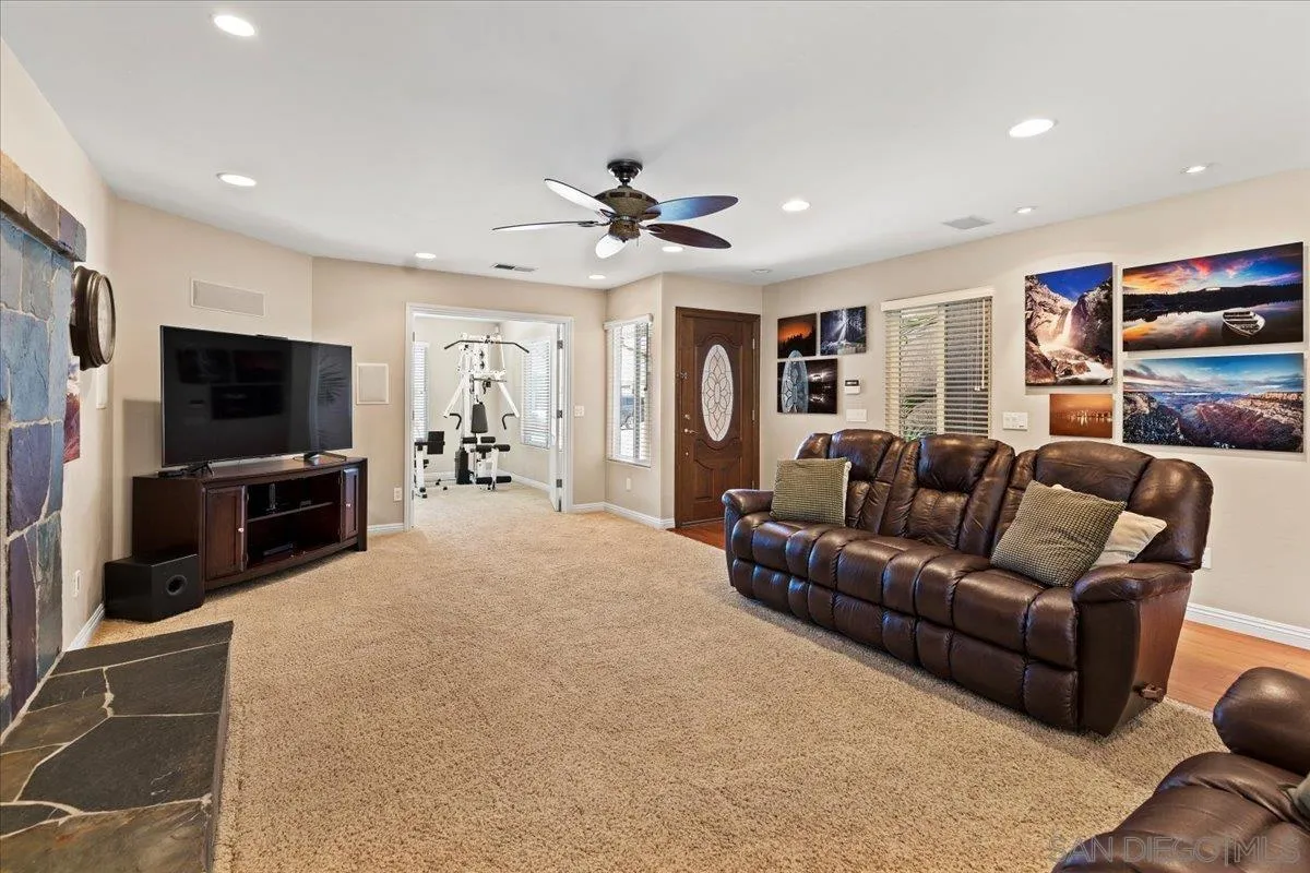 8449 Cordial Road El Cajon, CA 92021 - Photo 4 of 69 Gallery Image 4