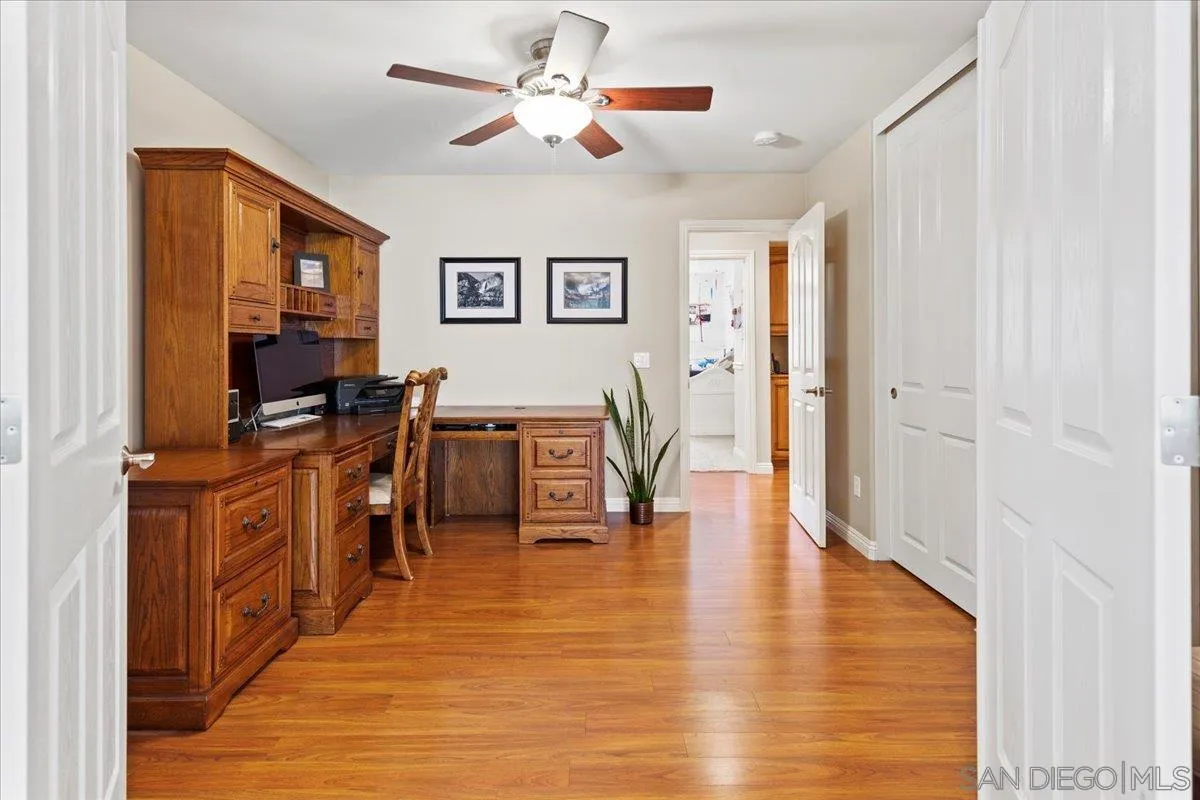 8449 Cordial Road El Cajon, CA 92021 - Photo 41 of 69 Gallery Image 41