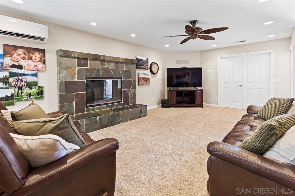 8449 Cordial Road El Cajon, CA 92021 - Photo 42 of 69 Gallery Image 42