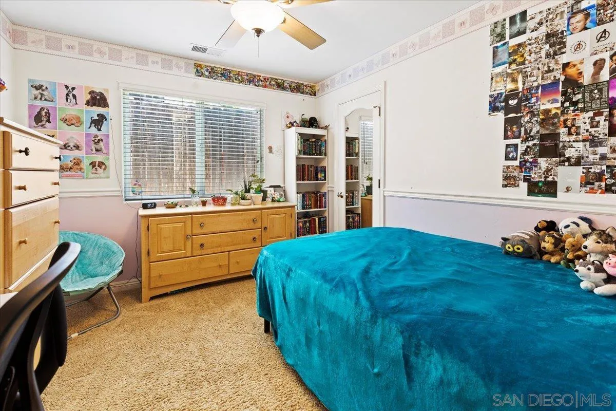 8449 Cordial Road El Cajon, CA 92021 - Photo 46 of 69 Gallery Image 46