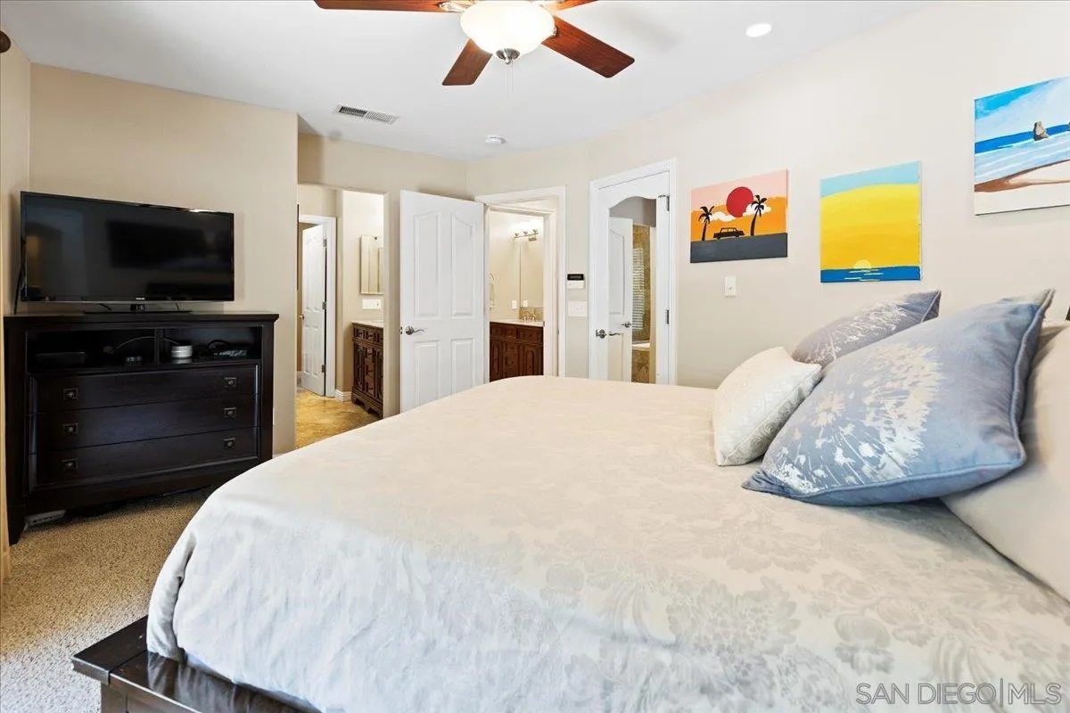 8449 Cordial Road El Cajon, CA 92021 - Photo 48 of 69 Gallery Image 48