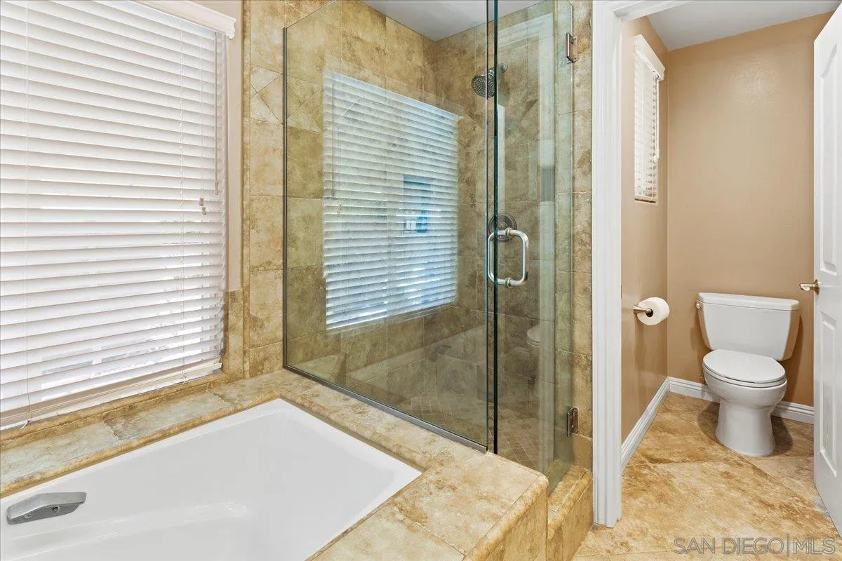 8449 Cordial Road El Cajon, CA 92021 - Photo 51 of 69 Gallery Image 51