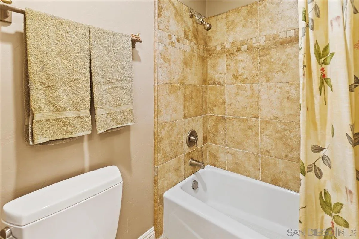 8449 Cordial Road El Cajon, CA 92021 - Photo 54 of 69 Gallery Image 54