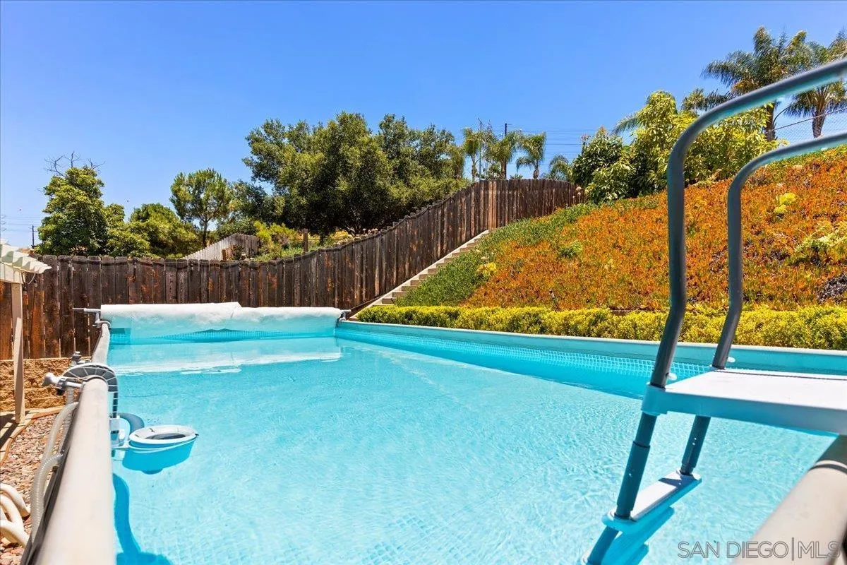 8449 Cordial Road El Cajon, CA 92021 - Photo 60 of 69 Gallery Image 60