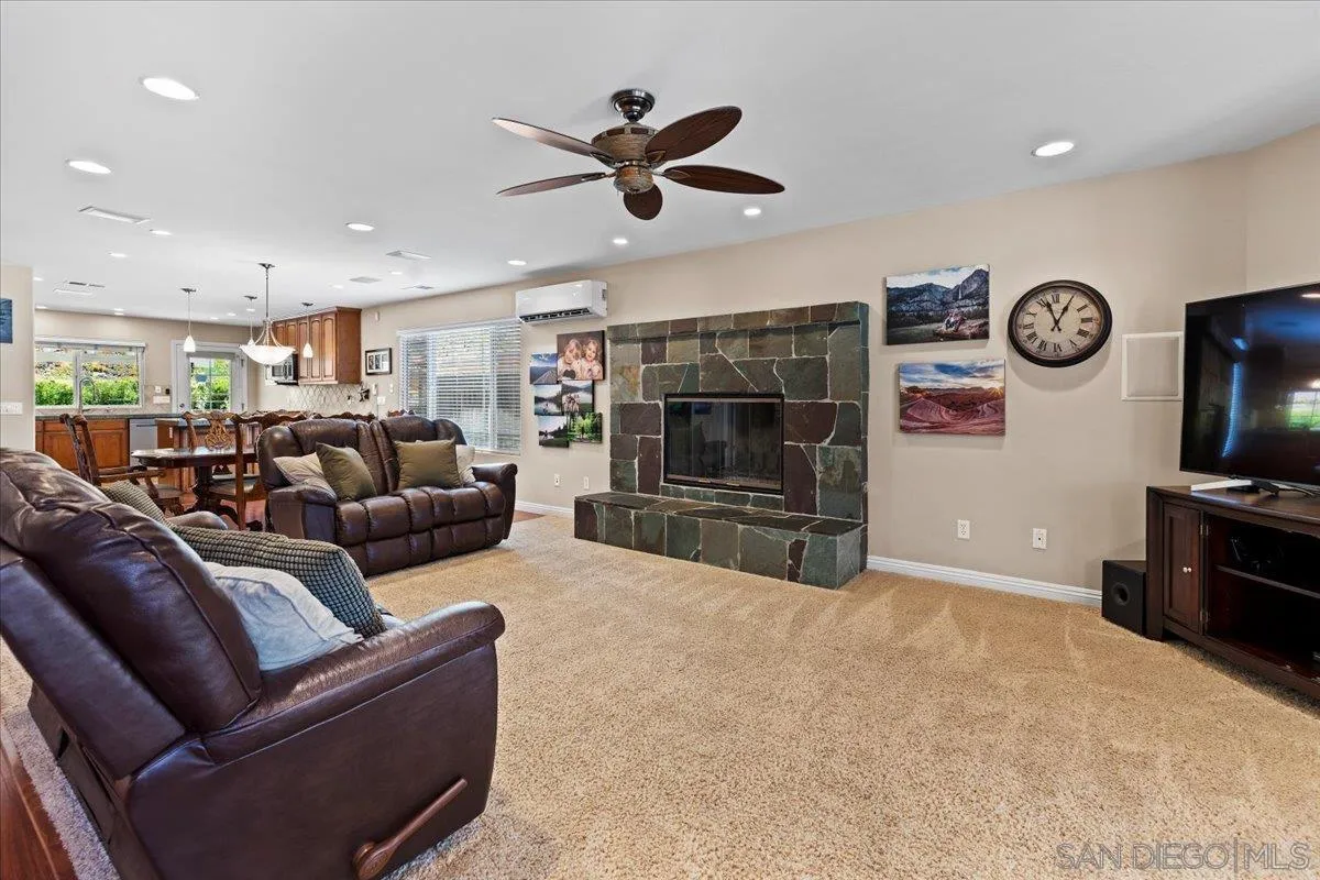 8449 Cordial Road El Cajon, CA 92021 - Photo 6 of 69 Gallery Image 6