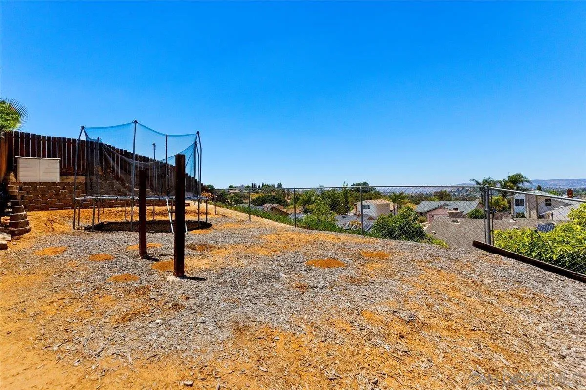 8449 Cordial Road El Cajon, CA 92021 - Photo 64 of 69 Gallery Image 64
