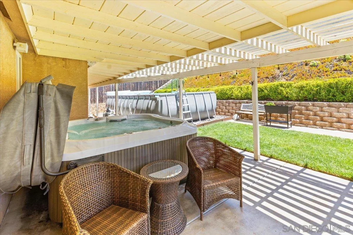 8449 Cordial Road El Cajon, CA 92021 - Photo 65 of 69 Gallery Image 65
