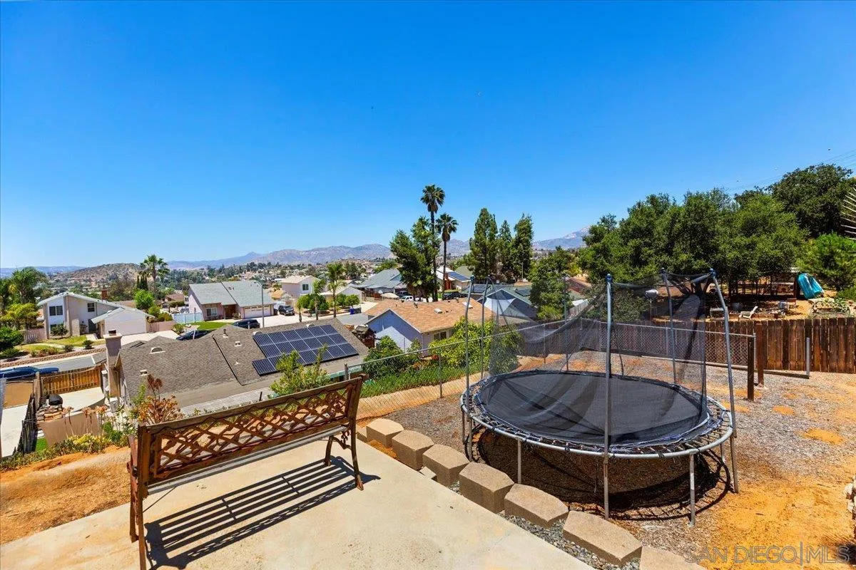 8449 Cordial Road El Cajon, CA 92021 - Photo 66 of 69 Gallery Image 66