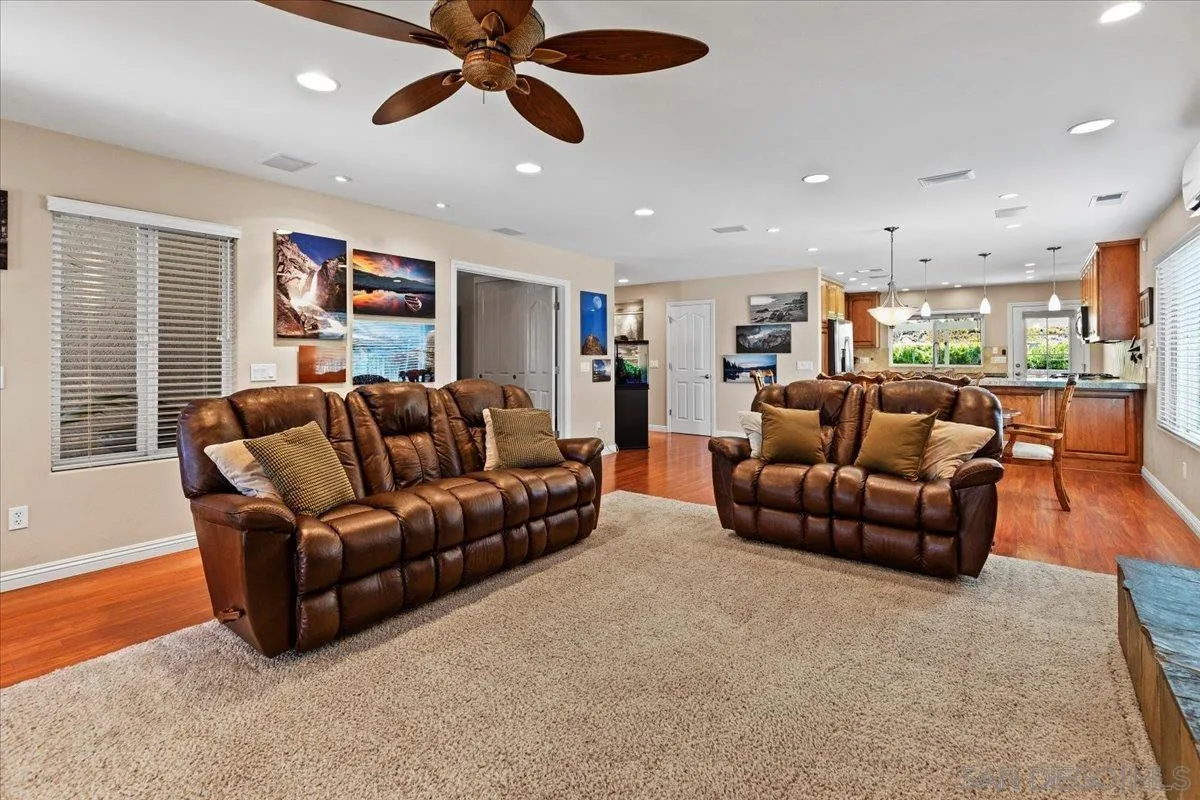 8449 Cordial Road El Cajon, CA 92021 - Photo 8 of 69 Gallery Image 8