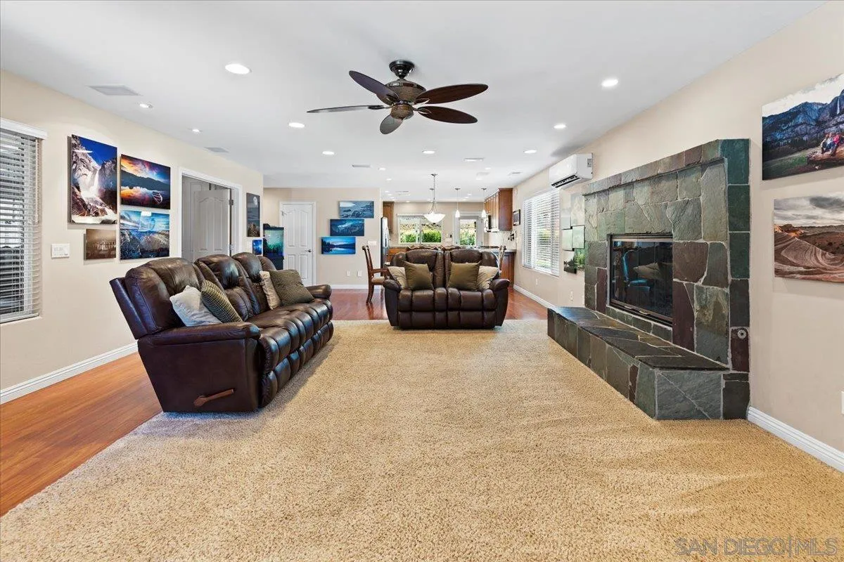 8449 Cordial Road El Cajon, CA 92021 - Photo 9 of 69 Gallery Image 9