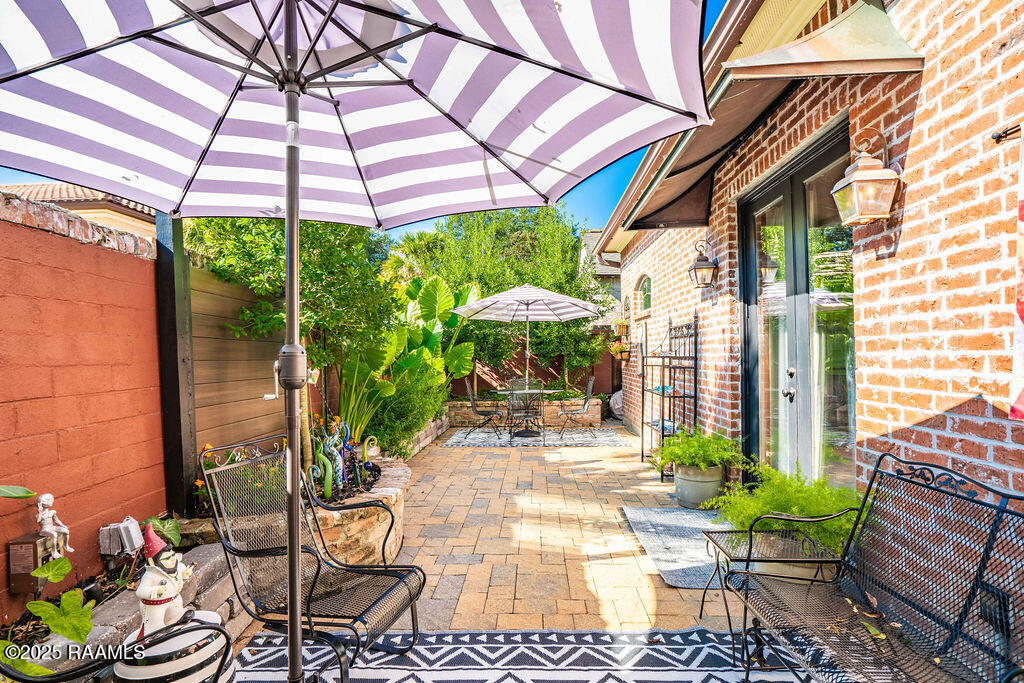 204 Opus One Drive Broussard, LA 70518 - Photo 11 of 39 SH_04170-HDR