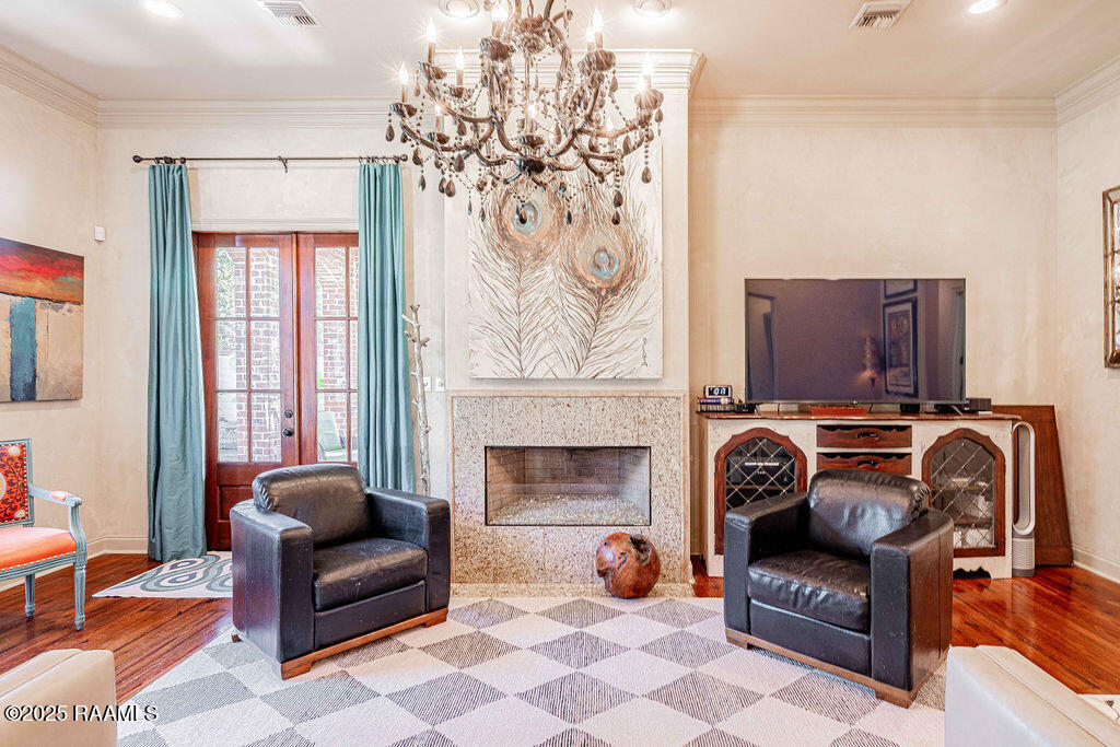 204 Opus One Drive Broussard, LA 70518 - Photo 13 of 39 SH_04176-HDR