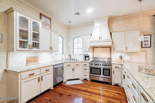 $629,999 | 204 Opus One Drive, Broussard, LA 70518