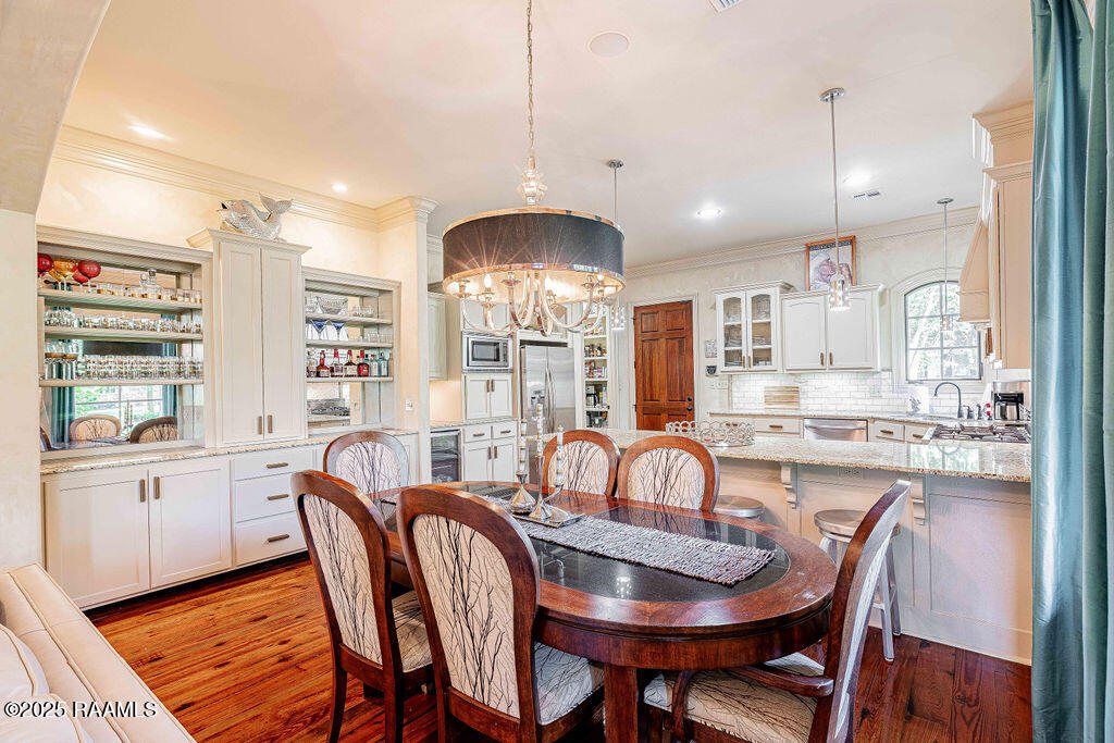 204 Opus One Drive Broussard, LA 70518 - Photo 19 of 39 SH_04194-HDR