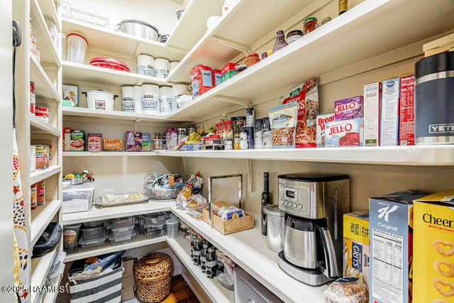 $629,999 | 204 Opus One Drive, Broussard, LA 70518