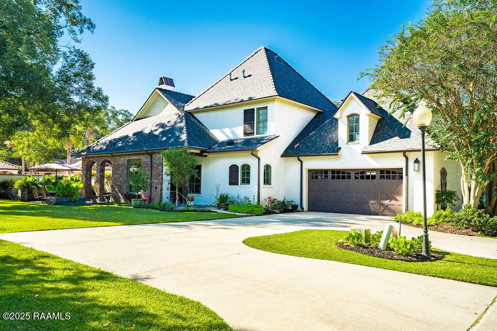 204 Opus One Drive Broussard, LA 70518 - Photo 2 of 39 SH_04152-HDR