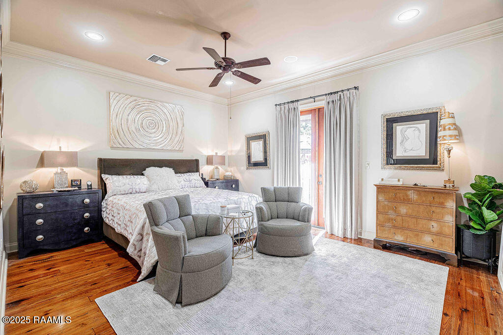 204 Opus One Drive Broussard, LA 70518 - Photo 21 of 39 SH_04197-HDR