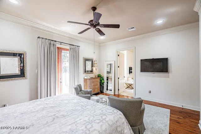 $629,999 | 204 Opus One Drive, Broussard, LA 70518