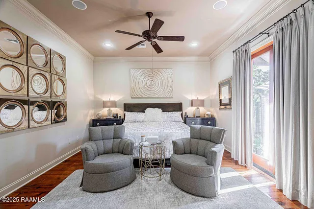 $629,999 | 204 Opus One Drive, Broussard, LA 70518