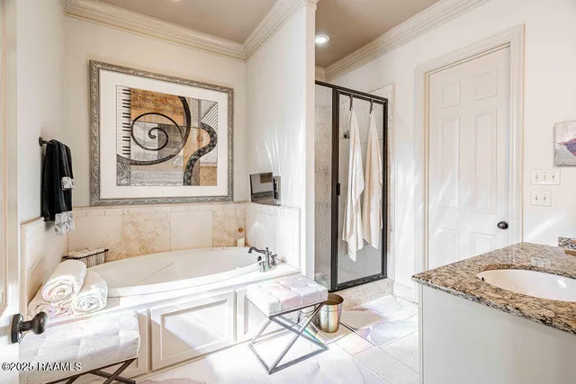 $629,999 | 204 Opus One Drive, Broussard, LA 70518