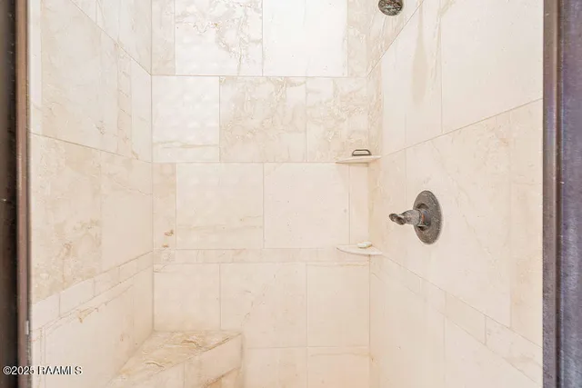 $629,999 | 204 Opus One Drive, Broussard, LA 70518