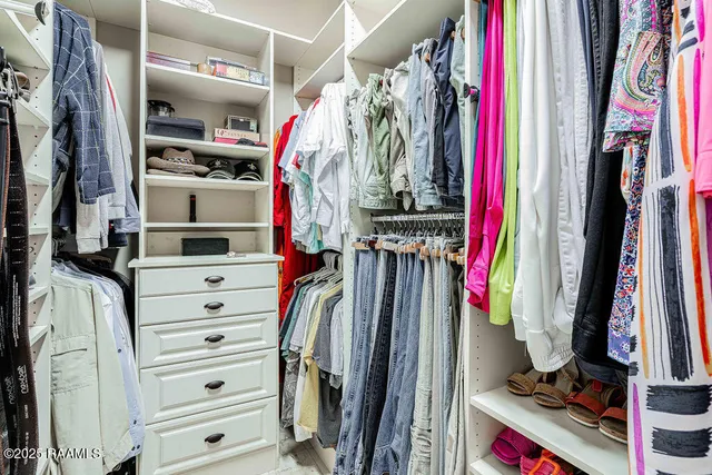 $629,999 | 204 Opus One Drive, Broussard, LA 70518