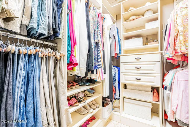 $629,999 | 204 Opus One Drive, Broussard, LA 70518