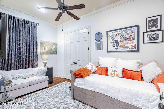 $629,999 | 204 Opus One Drive, Broussard, LA 70518