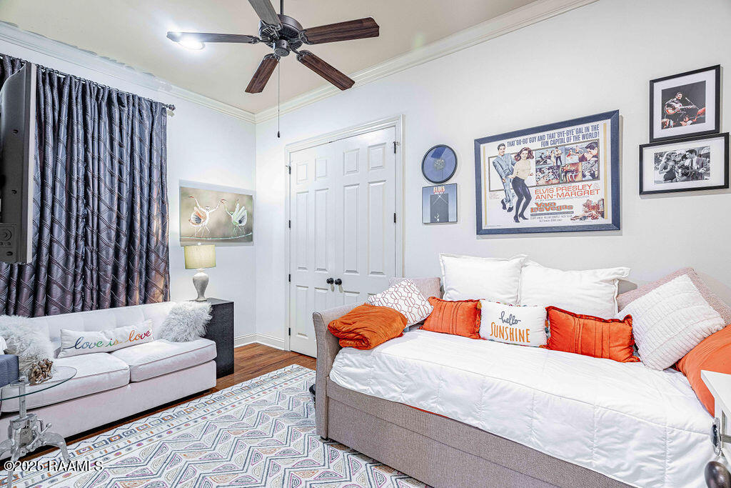 204 Opus One Drive Broussard, LA 70518 - Photo 29 of 39 SH_04224-HDR