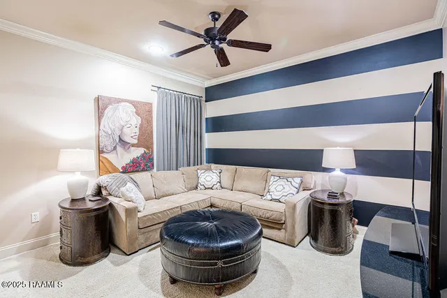 $629,999 | 204 Opus One Drive, Broussard, LA 70518