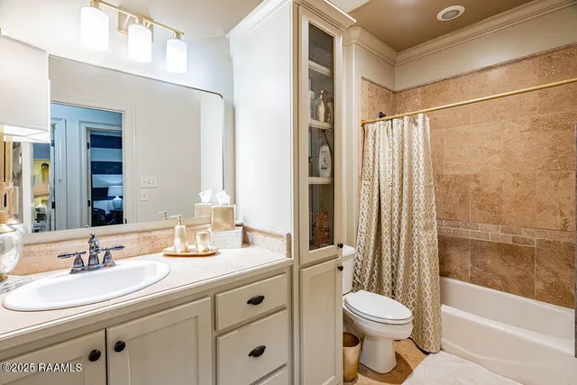 $629,999 | 204 Opus One Drive, Broussard, LA 70518