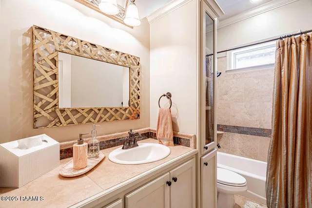 $629,999 | 204 Opus One Drive, Broussard, LA 70518