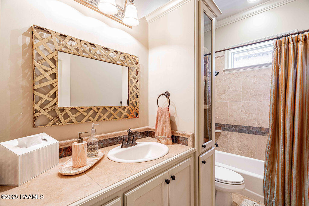 204 Opus One Drive Broussard, LA 70518 - Photo 33 of 39 SH_04221-HDR