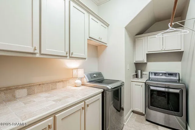 $629,999 | 204 Opus One Drive, Broussard, LA 70518