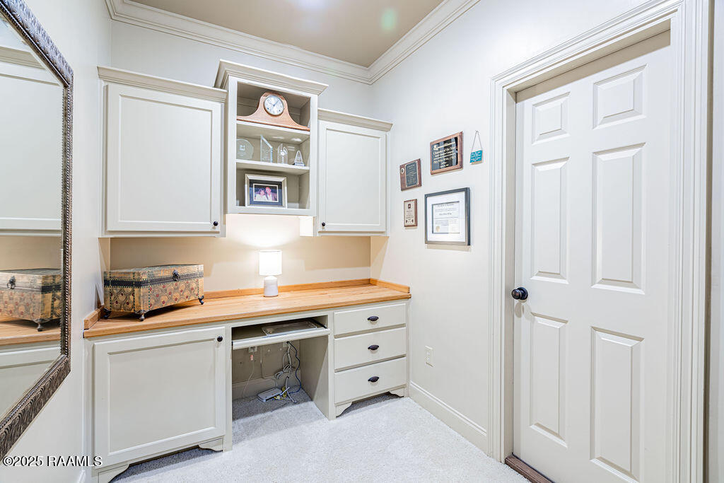 204 Opus One Drive Broussard, LA 70518 - Photo 35 of 39 SH_04233-HDR