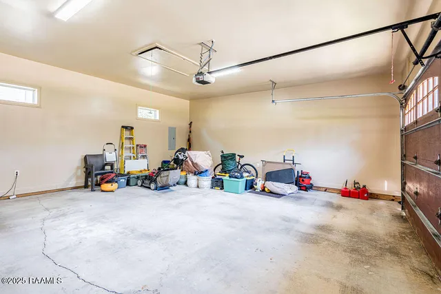 $629,999 | 204 Opus One Drive, Broussard, LA 70518