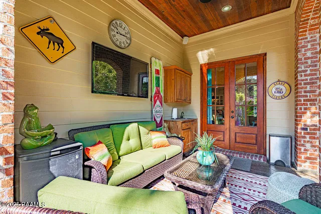 $629,999 | 204 Opus One Drive, Broussard, LA 70518